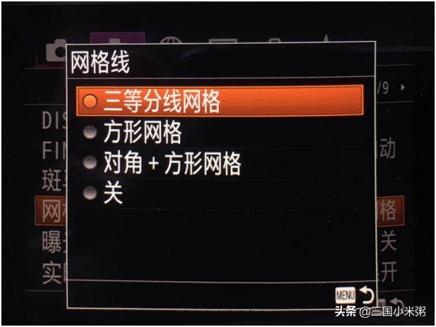 索尼微单6100开箱指南,索尼新款微单alpha