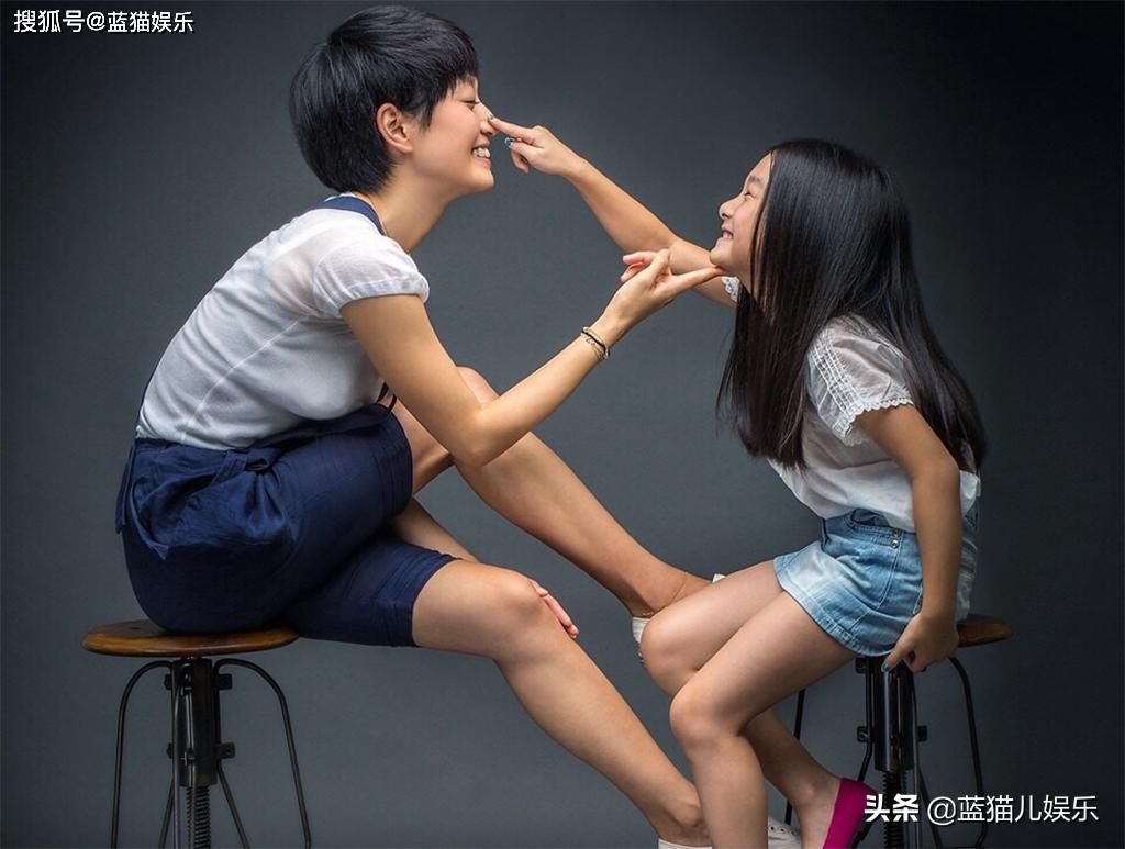 马伊琍谈女人最终结果,马伊琍谈女人