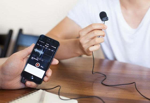 哪个录屏软件可以以声音转字幕,视频语音转字幕教程录屏