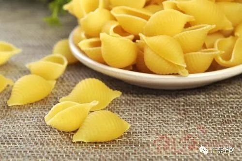 现代食品加工技术,生活中的食品深加工技术