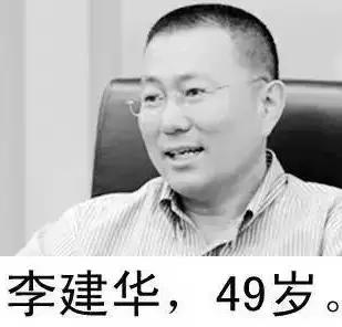 脖子发紧心梗前兆还是颈椎病,心梗的前兆是颈椎疼痛吗