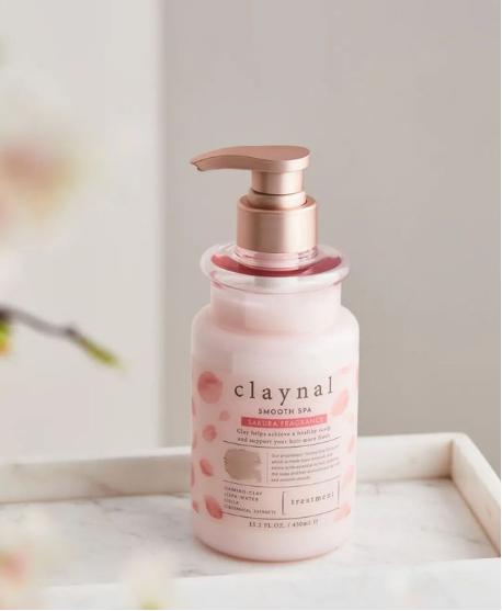 防脱洗发水真实评测视频,防脱发控油洗发水评价测评