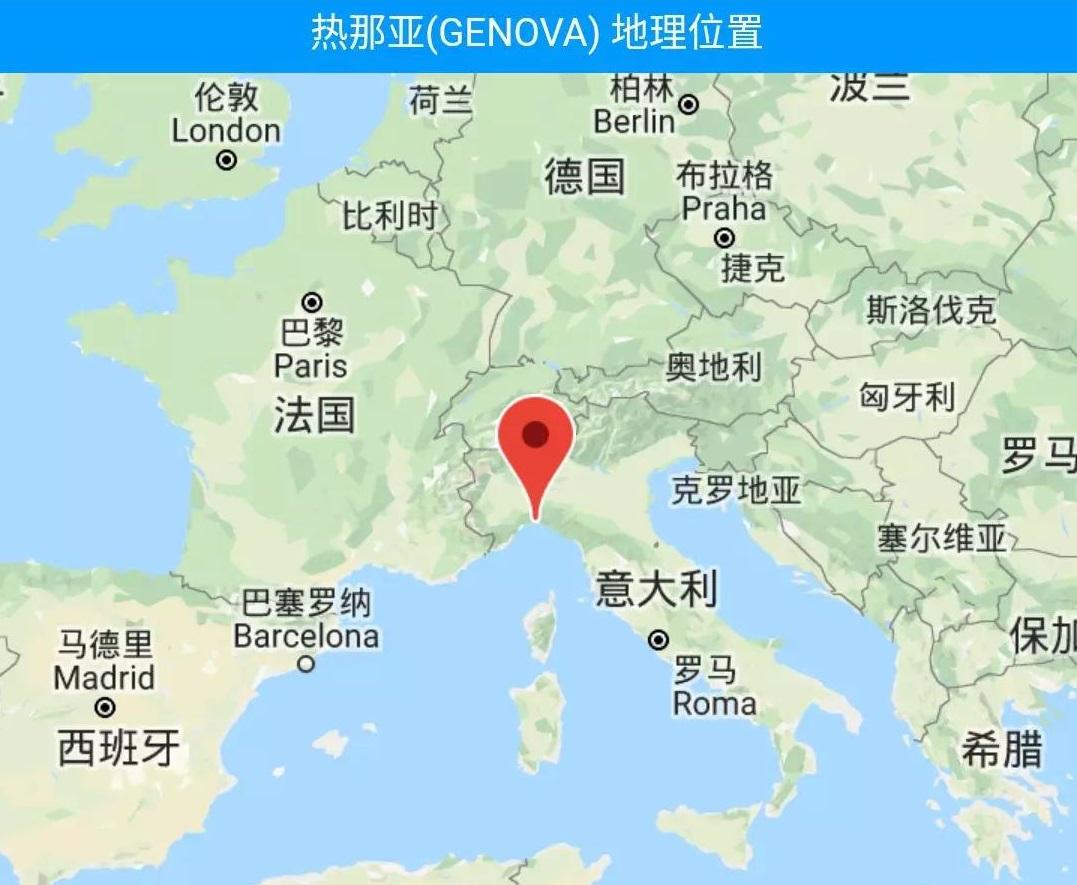 加莱战役,加莱围城战完整