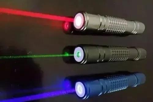 家长们注意了！这款网红玩具毒素超标，慎买