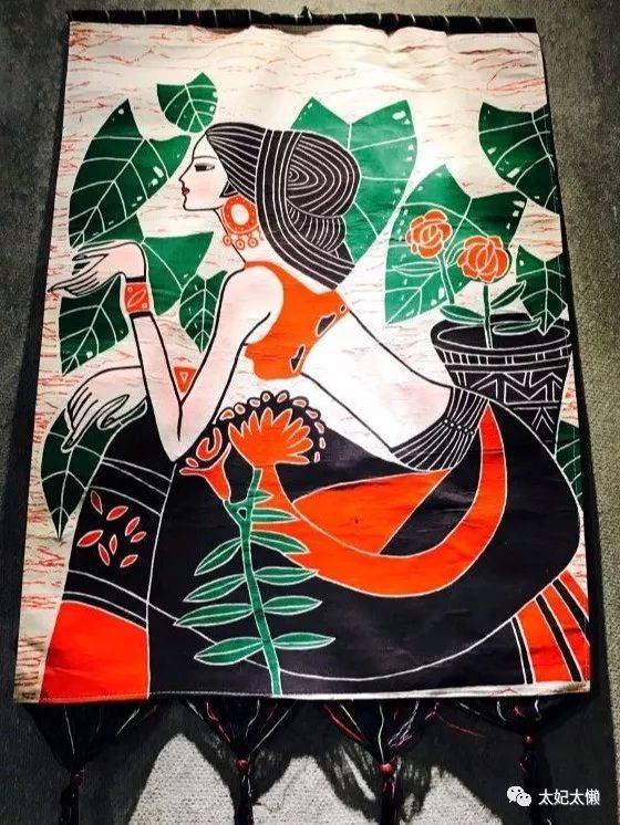 在云南正宗蒸汽石锅鱼在哪里,石锅鱼蒸锅