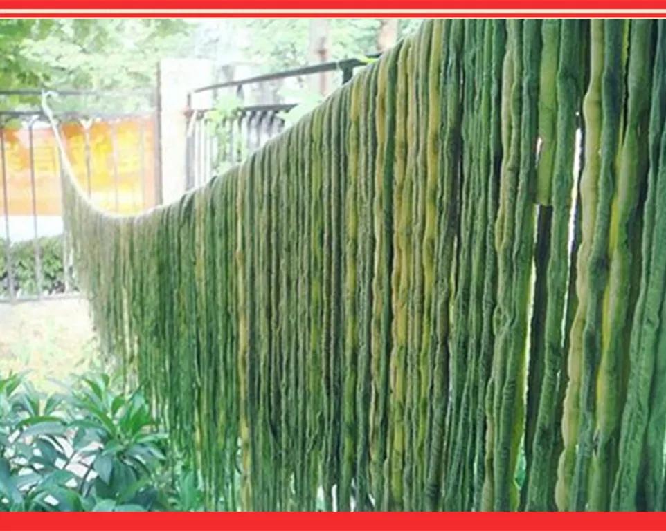 这六种蔬菜晒干后比新鲜的更好吃,这4种蔬菜晒干比新鲜的好吃