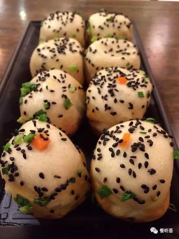 对于TA：”我可以！”这三个字，本宫早说倦了