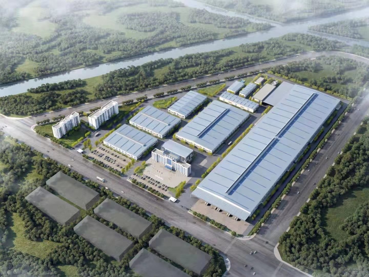 娑︽眹闆嗗洟鎶曡祫,娑︽眹鎶曡祫鍏徃