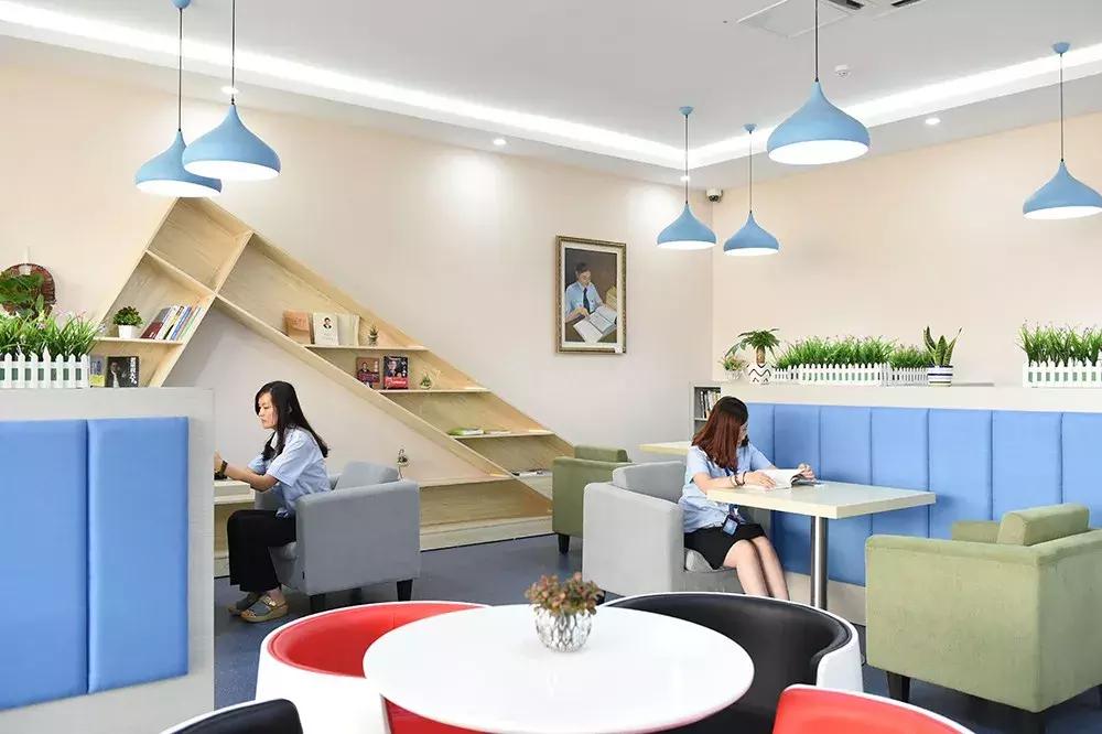 徐州法院招聘司法辅助人员,临沂市河东区人民法院公开招聘