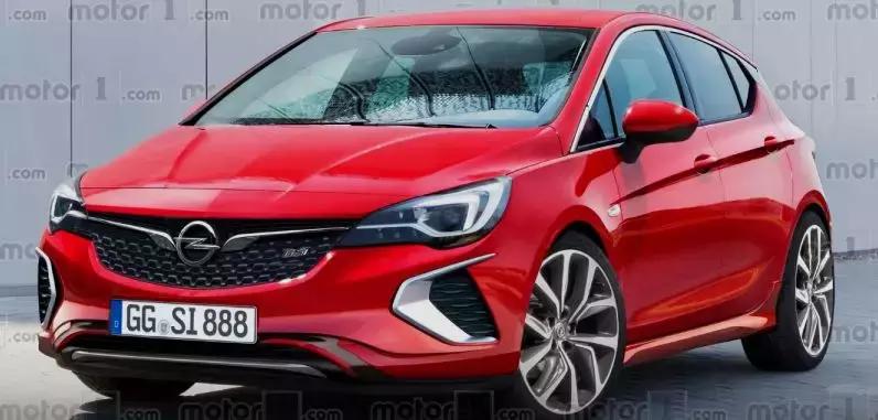 比本田飞度高一档次的车,比本田飞度卖得好的车