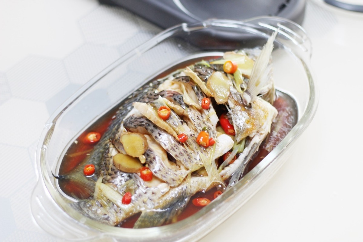 九阳蒸汽饭煲正宗做法,九阳蒸汽饭煲做汽锅鸡