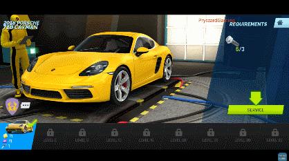 9-12月还有哪些新游介绍,推荐几款新游