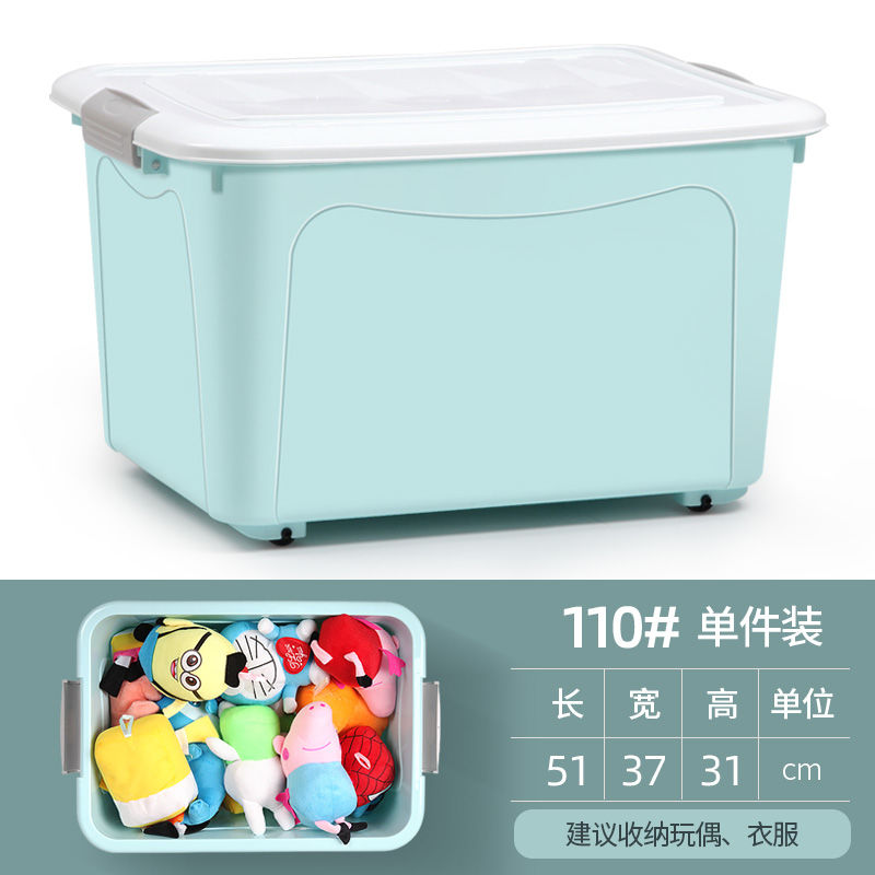 养仓鼠的必备品,养仓鼠的必备品有什么