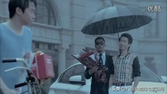 陈欧我为自己代言广告背景音乐,陈欧我为自己代言广告完整版