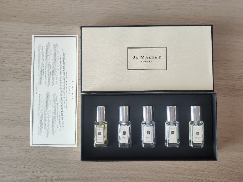 祖玛珑香水100毫升大概需要多少钱,祖玛珑蓝风铃香水100ml多少钱一瓶