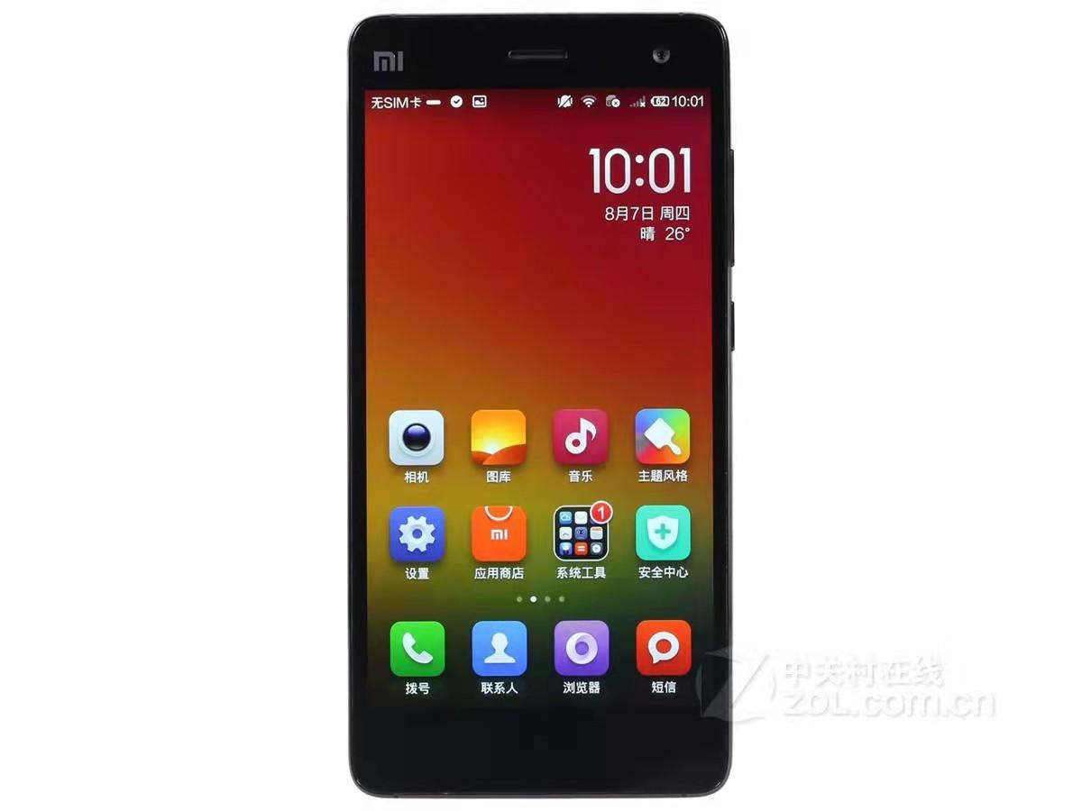 小米十大必买产品哪个好,小米有品体验和建议