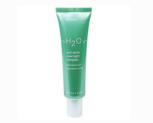 非常好用有效的去粉刺产品排行榜,去闭合粉刺护肤品推荐