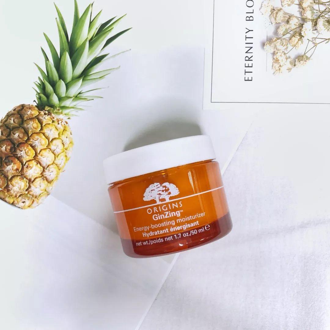 冬天好用的面霜不闷痘不油,冬天保湿面霜不粘腻美白