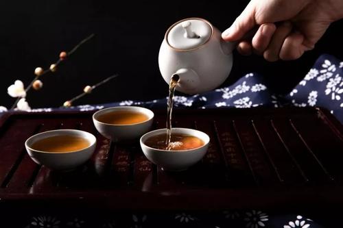 人与人之间信任与猜疑,与人交往如何识人