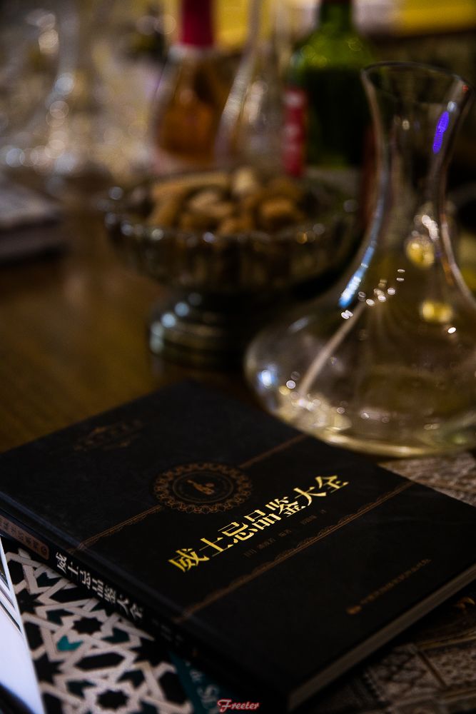 在海口发现了一家性价比颇高的西班牙小馆。趁TA未火，赶快去吃