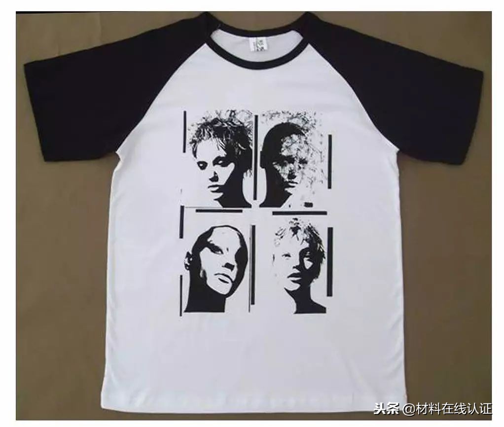 你还在用透明玻璃做立面吗？看看大师们都是怎么给玻璃上色的？