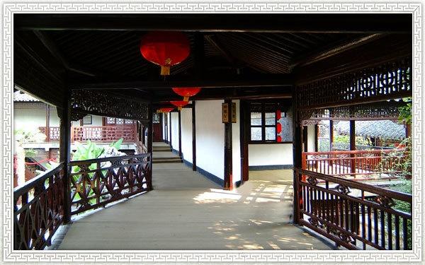 连淮扬镇铁路将开通,连淮扬镇铁路扬州段进展