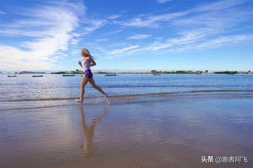 针对“赛前紧张”的7种*器武**+1个平常心