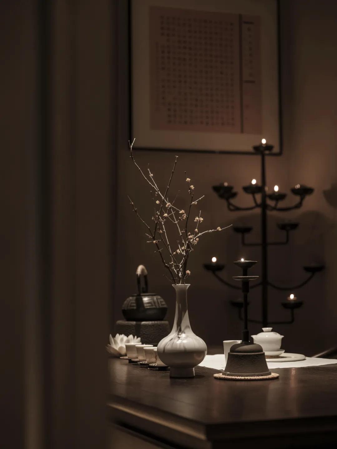 鑲撼瀹ゅ唴璁捐,鑲撼璁捐