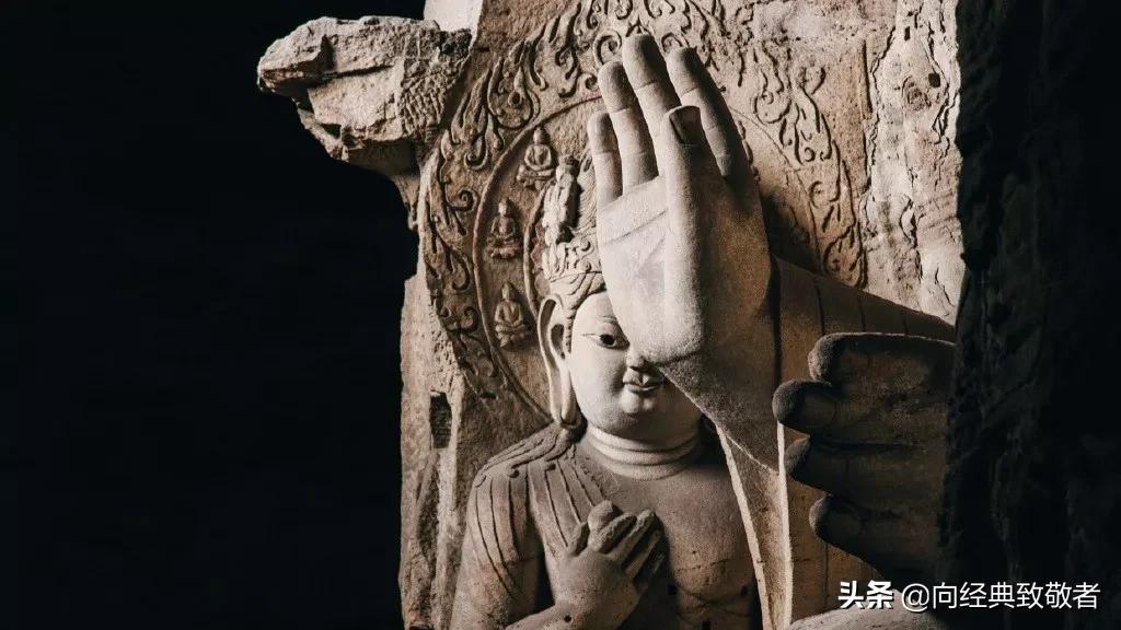 林清玄散文最美的遇见原文,散文林清玄人间