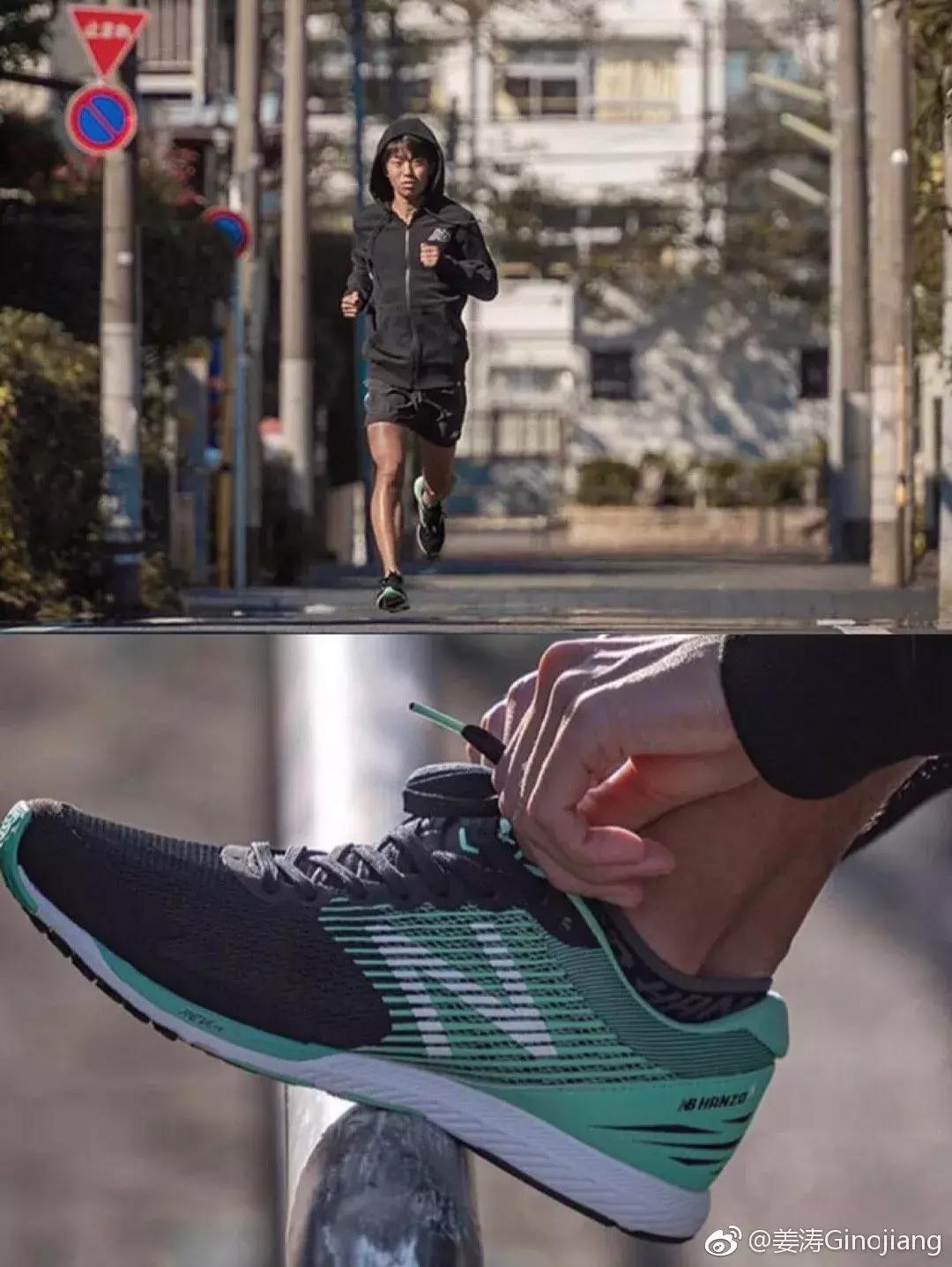 2022公认最好的跑鞋,2019十大最好的跑鞋推荐