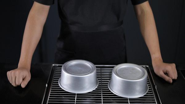 都在做蛋糕面包，商家却一直忽悠你们买烤箱，其中猫腻有哪些？