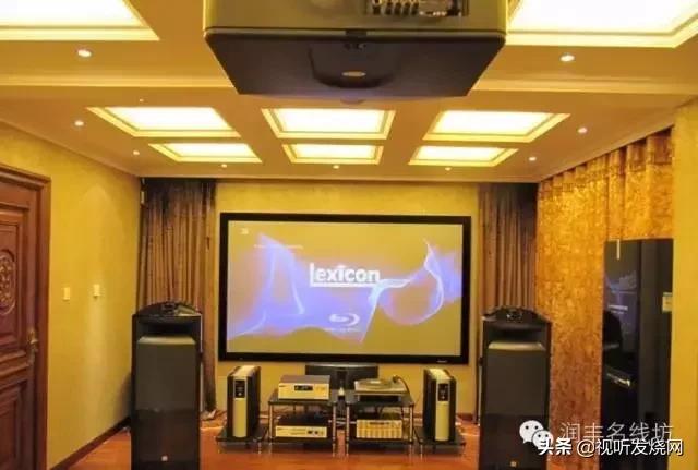 专业音响应该注意什么,专业知识听不懂是什么感觉