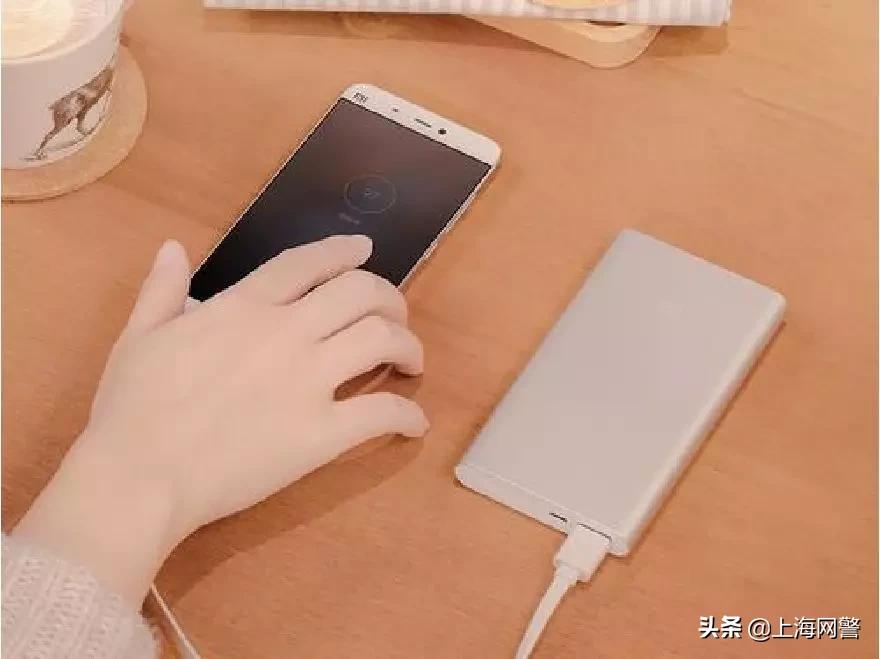 净网2020警惕网贷诈骗的套路,净网2019网络贷款诈骗套路