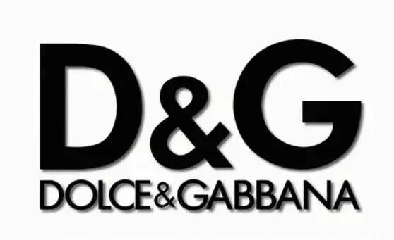 十大女装品牌排行榜前十名,成都ifs女装奢侈品牌