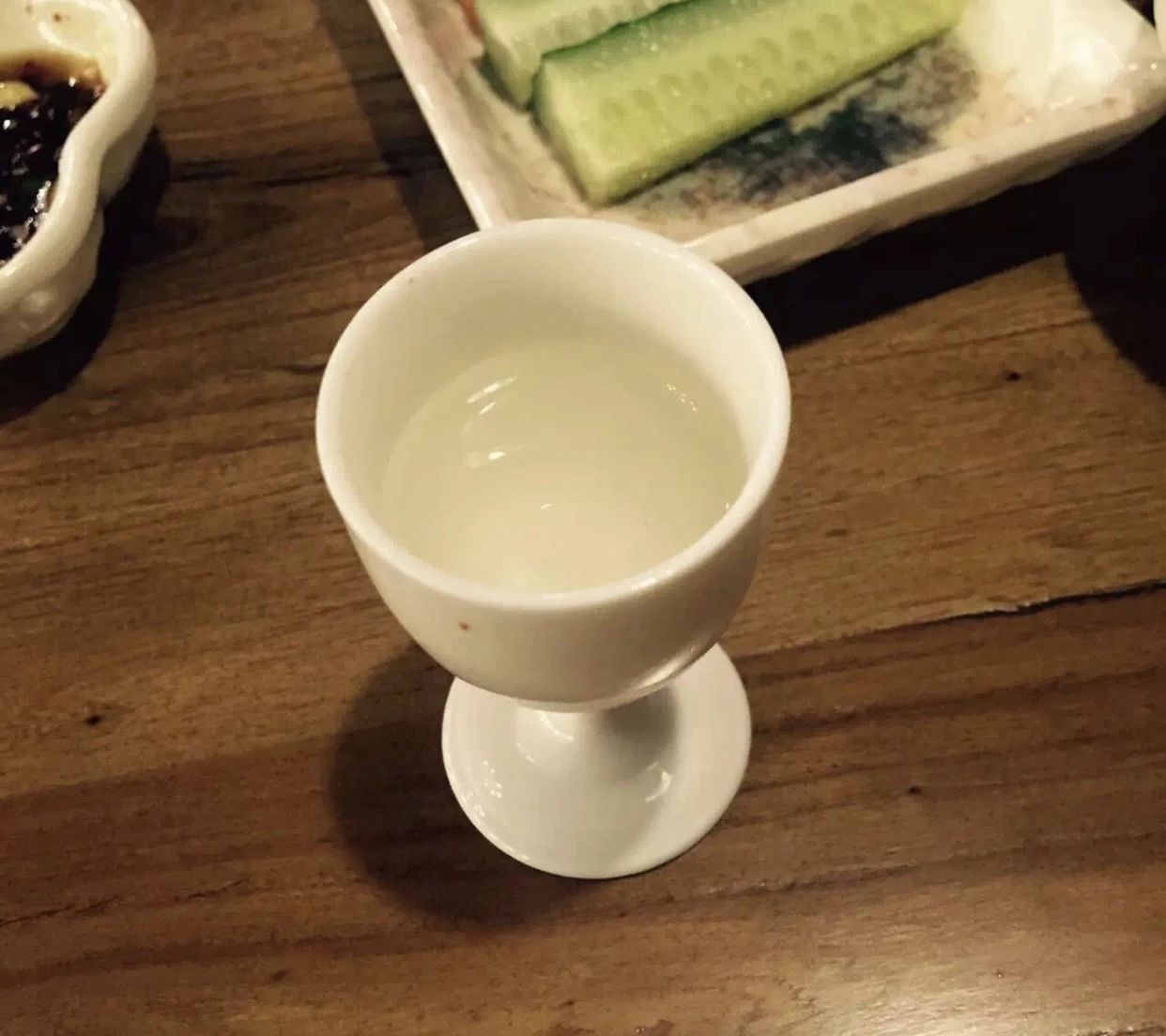 不出国就能吃到嘴的韩餐美食,不出国就能吃到的韩国美食