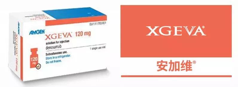 bms楂樼,bms楂樼鍚嶅崟