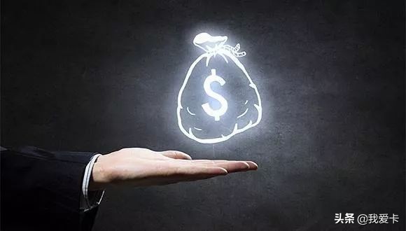 信用卡邮件提额最佳方法,上海银行信用卡邮件提额