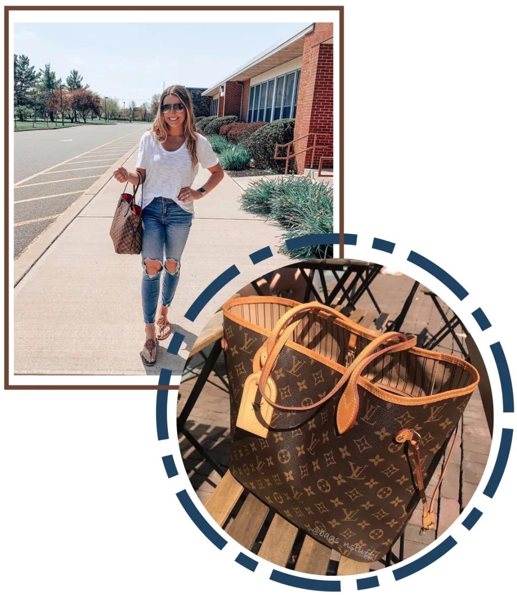 15款美翻天的低价包包超实用,入门级大牌包包好看时髦还不过万