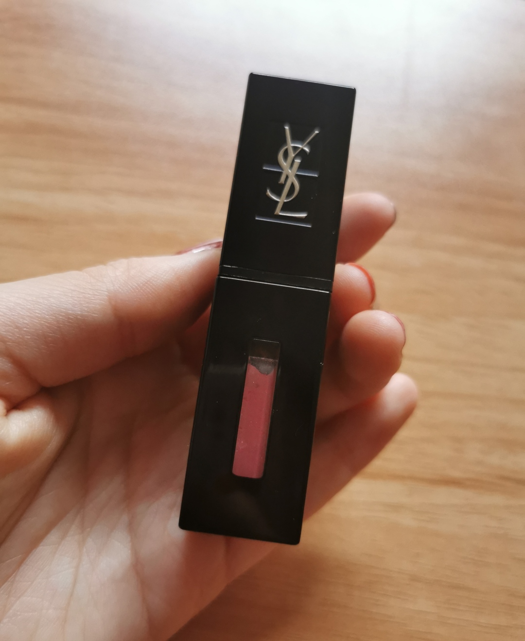 跨年冬日唇釉大赏,这一支值得拥有