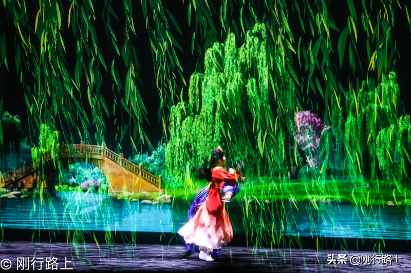 湖南长沙哪的室内游乐场好玩,长沙冬季晚上可以玩的游乐场