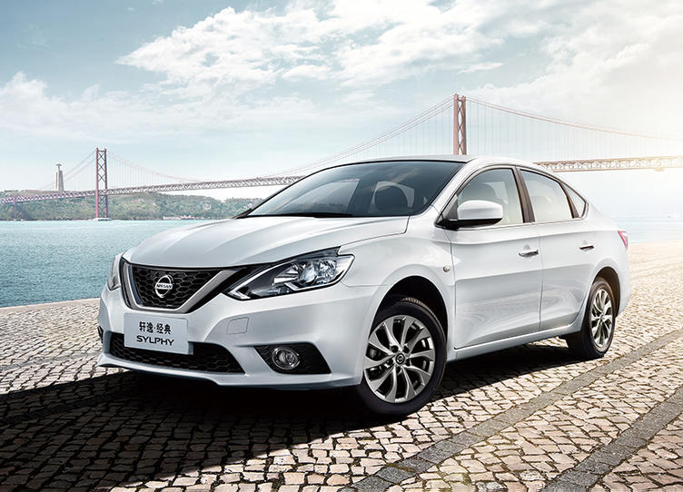 14代新轩逸和1.8凌派哪个好,凌派1.5跟新轩逸1.6怎么选