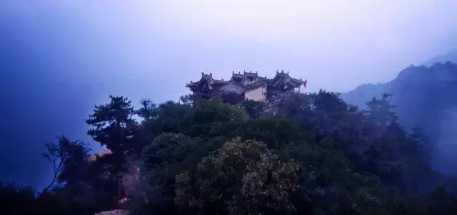 鍘熸潵鎴戜滑鐢樿們鏈夎繖涔堢編,浣犱互涓虹殑鐢樿們寰堢編