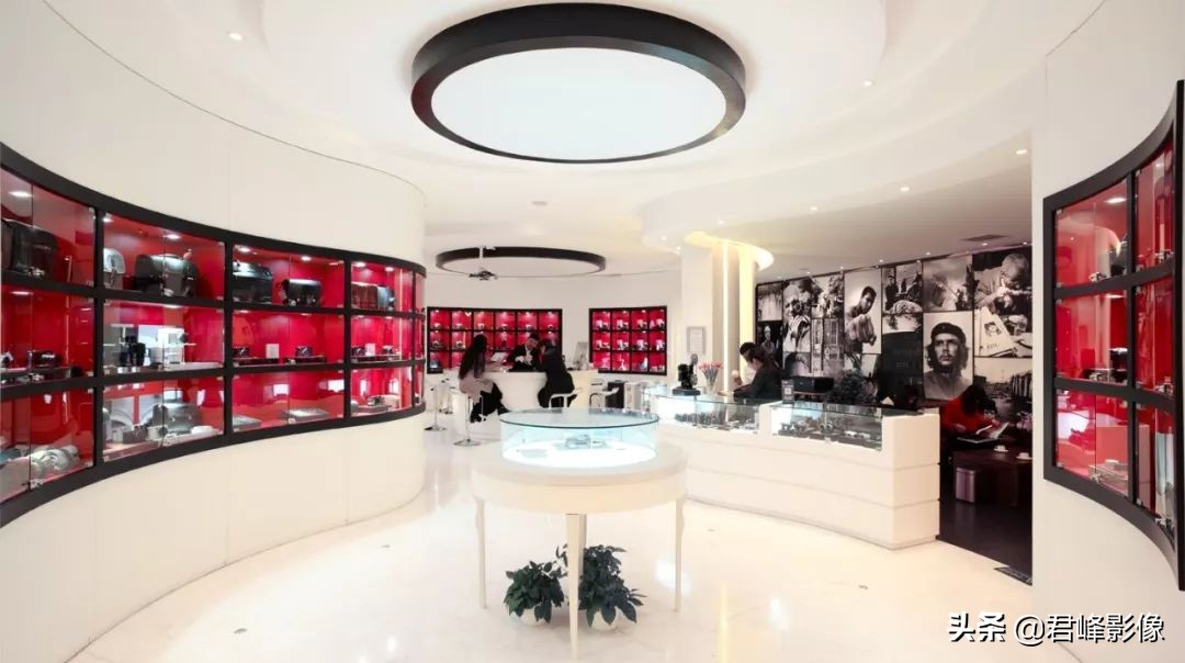 徕卡M10-P相机到底值不值得购买