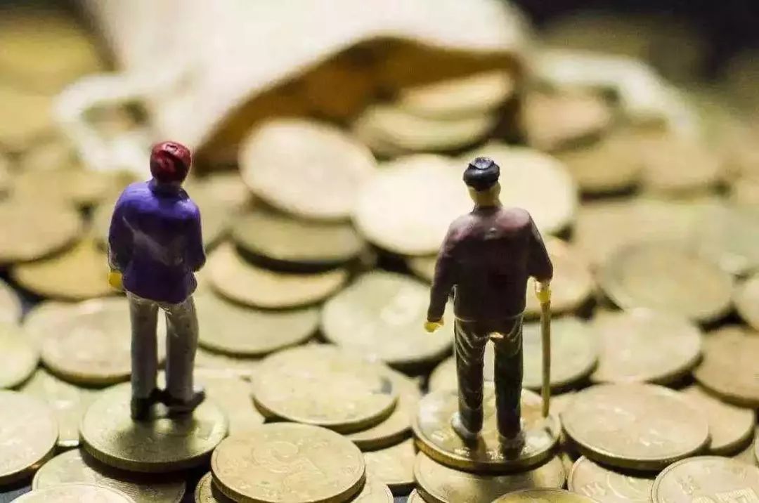 郑州今年还会升温吗,郑州今年会更火吗