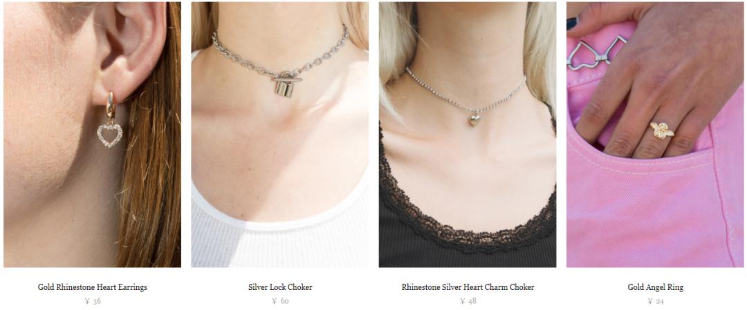 宋妍霏太好看了,宋妍霏推荐好物护肤