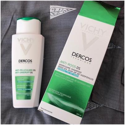 100块钱能买到最不实用的东西,护发便宜好物推荐