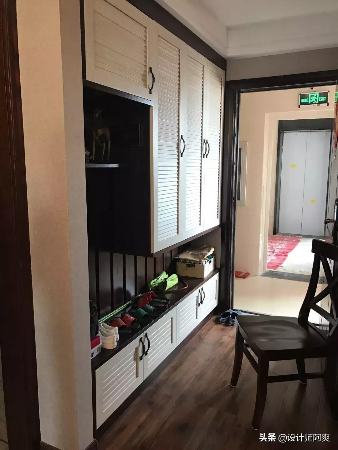 新房装修不铲墙皮的装修方法,新房装修千万不要这样做