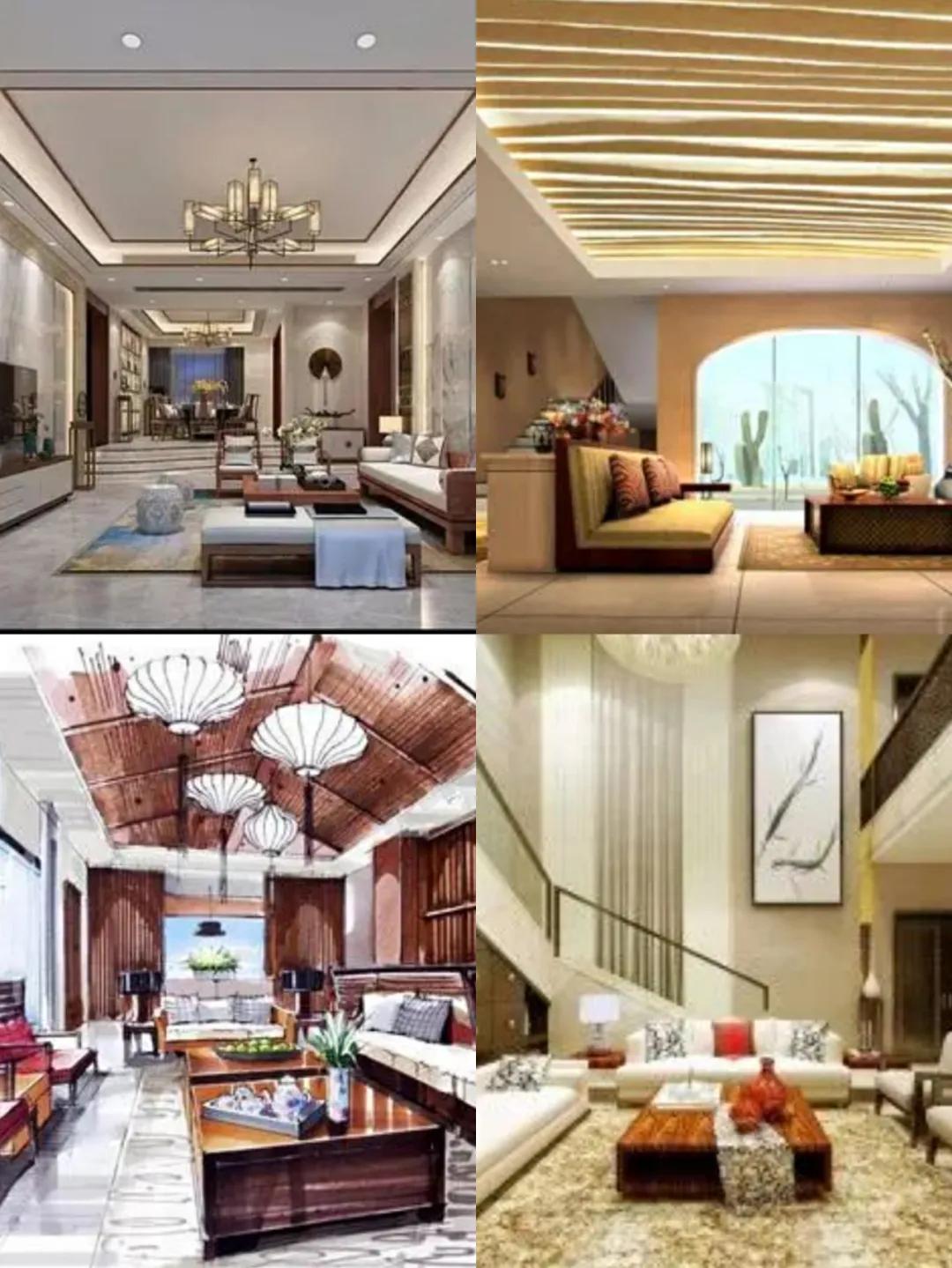 苏州托普职业技术学院招收分数线,苏州托普信息职业学院单招