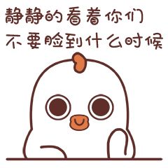 戴森吹风机淘宝上差价1000,1000块钱的戴森吹风机