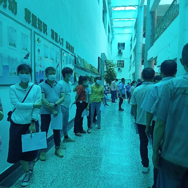 武汉恒发科技有限公司,武汉恒发科技有限公司制造业